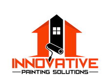 1st call Construction & Exteriors logo