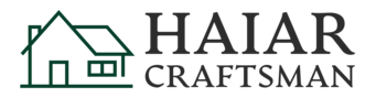 Haiar Craftsman, LLC logo