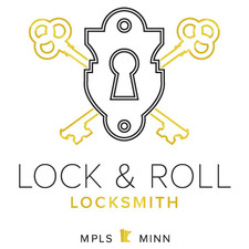 Avatar for Lock & Roll, LLC
