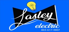Avatar for Lasley Electric