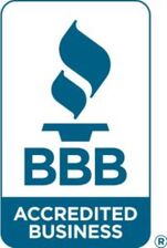 Avatar for Clear Creek Plumbing, LLC