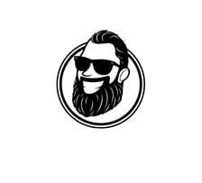 Avatar for M5 Construction, LLC