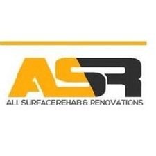 Avatar for All Surface Rehab & Renovations