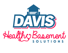 Avatar for Veterans basement waterproofing