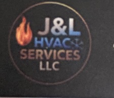 Avatar for J&L HVAC Services LLC