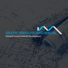 Avatar for Creative Innovation Developers, Inc.