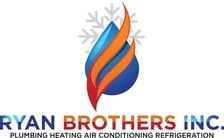 Avatar for Ryan Brothers, Inc.