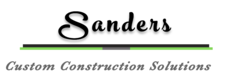 Avatar for SANDERS LLC