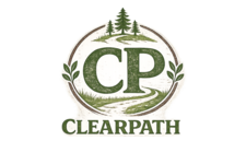 Avatar for Clearpath Site Services LLC