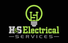 Avatar for H&S Electrical Services