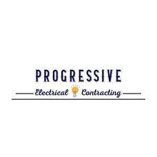 Avatar for Progressive Electrical Contracting, LLC