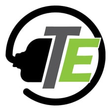 Avatar for Turchin Electric, LLC