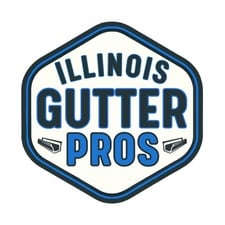 Avatar for Illinois Gutter Pros