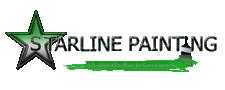 Avatar for Starline Painting, Inc.