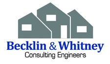 Becklin & Whitney Consulting Engineers, Inc. logo