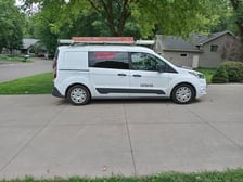 Avatar for ElectricitYee Solutions, LLC