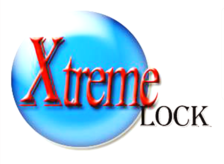 Avatar for Extreme Lock