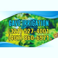 Avatar for Gave Irrigation Services