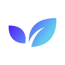 Avatar for Ace Cleaning Solutions
