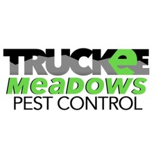 Avatar for Truckee Meadows Pest Control, Inc.