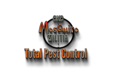Avatar for Mosquito Militia Canna Care - Home Facebook