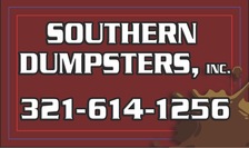 Avatar for Southern Dumpsters & Junk Removal