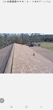 Maintain-it Roof Systems logo