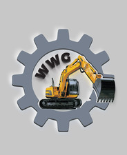 Avatar for Weekend Warriors Grading