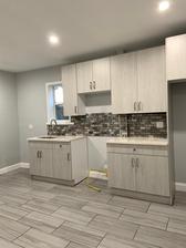 A&A Painting and Home Improvements, Inc. logo