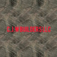 Avatar for C.J.W Builders, LLC