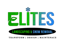 Elites Homecare Corp. logo