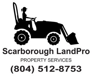 Scarborough LandPro, LLC logo