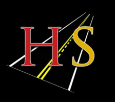HS Seal Coating Service & House Cleaning logo