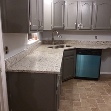 Marble And Granite Solutions Indianapolis In 46203 Homeadvisor
