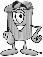 Avatar for D&M Trash Removal