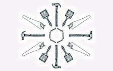 Avatar for Makr Carpentry, LLC