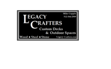 Avatar for Legacy Crafters