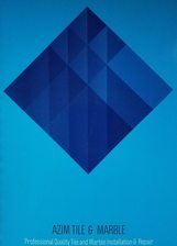 Avatar for V-Tile