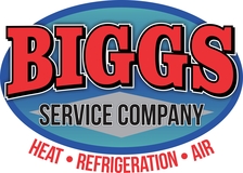 Avatar for Biggs Service Company