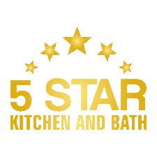 Avatar for 5 Star Kitchen and Bath