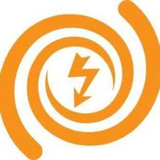 Avatar for Loder Electric Service, LLC