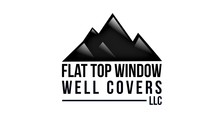 Avatar for Flat Top Window Well Covers, LLC