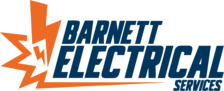 Barnett Electrical, LLC logo