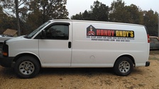 Avatar for Handy Andy's