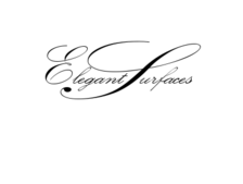 Elegant Surfaces logo
