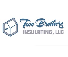 Avatar for Two Brothers Insulating, LLC