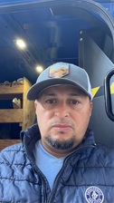 Avatar for Adolfo Plumbing - Unlicensed Contractor