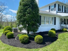 Logo for CKY Properties