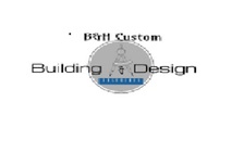 Avatar for B&H Custom Building and Design