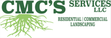 CMC's Services, LLC logo